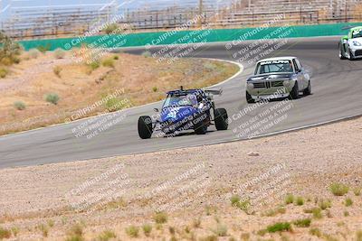 media/May-31-2025-CalClub SCCA (Sat) [[2c1a04e1ee]]/Race/Group 1/Turn 4b/